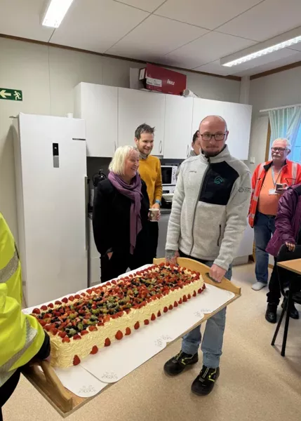 Ba329a95 07b0 4864 8b88 bb489cd3c50e