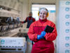 Dualitet 02 Beate