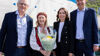 Bilde1
