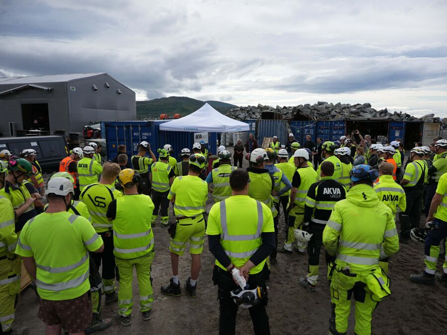 53 Kranselag bygg 1 Cermaq