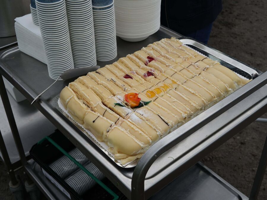 83 Kranselag bygg 1 Cermaq