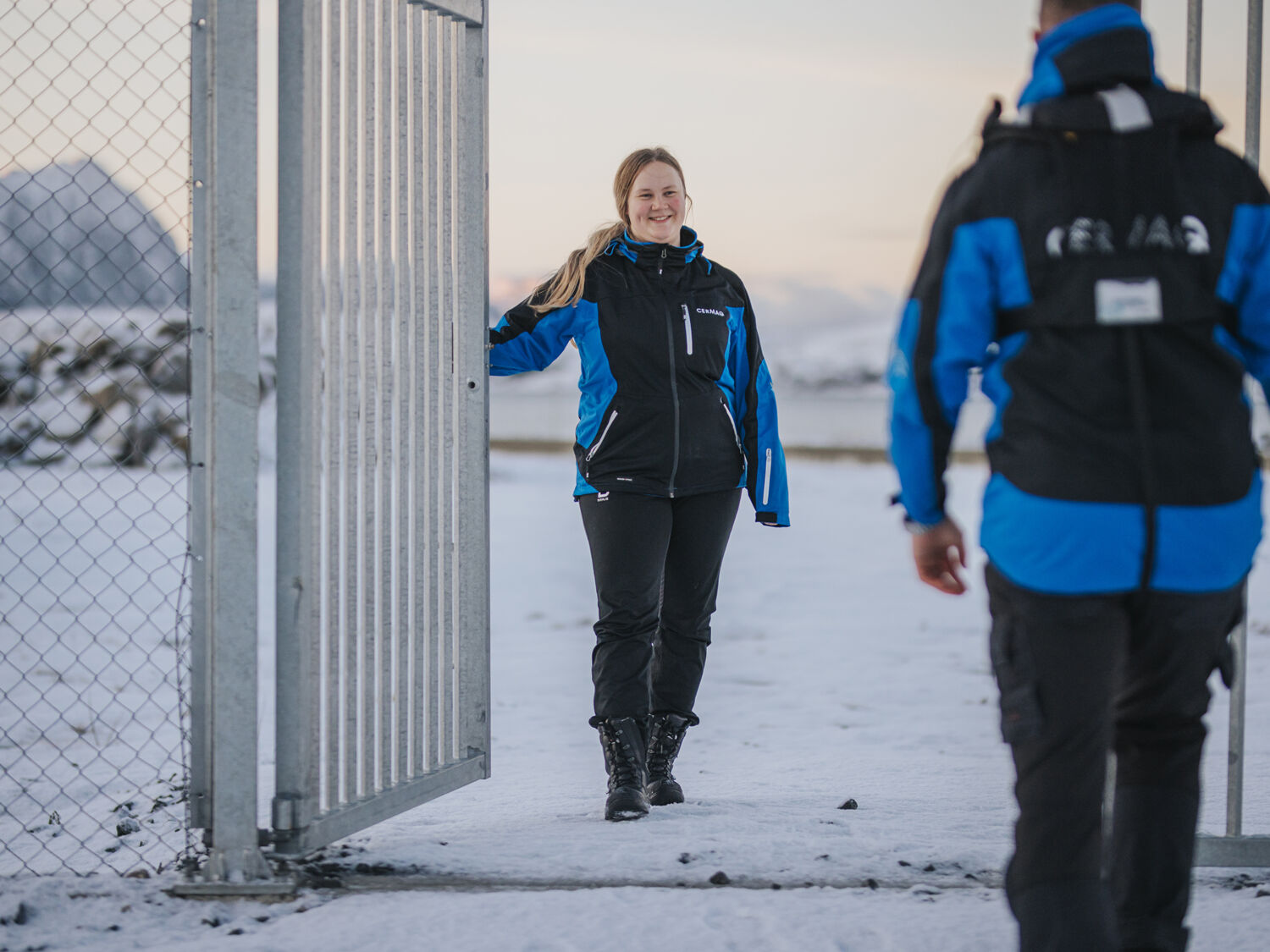 Cermaq Fotograf Karoline OA Pettersen97