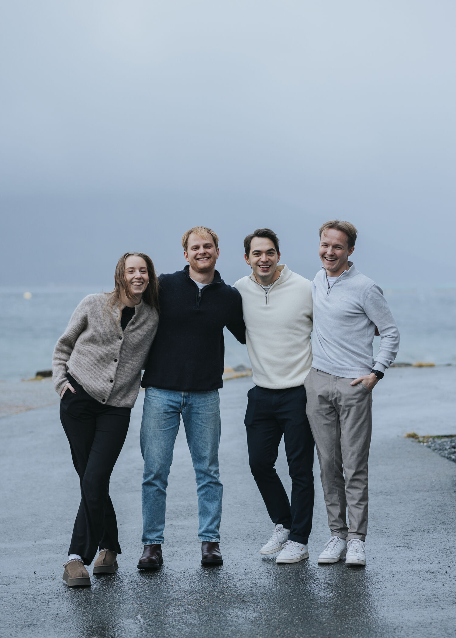 Cermaq2024 fotografkarolineoapettersen73