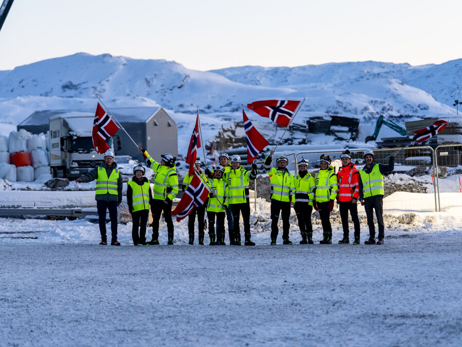 20251204 103734 DSC09434