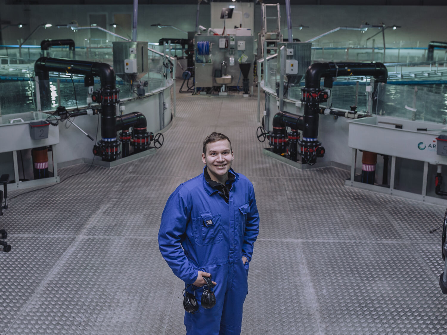 CERMAQ Forsan Fotograf Karoline OA Pettersen53