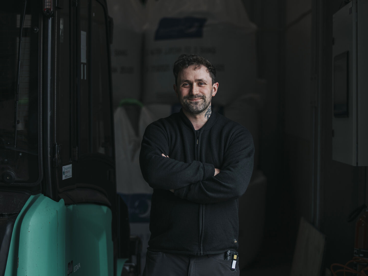 Cermaq2025 karolineoapettersen 34