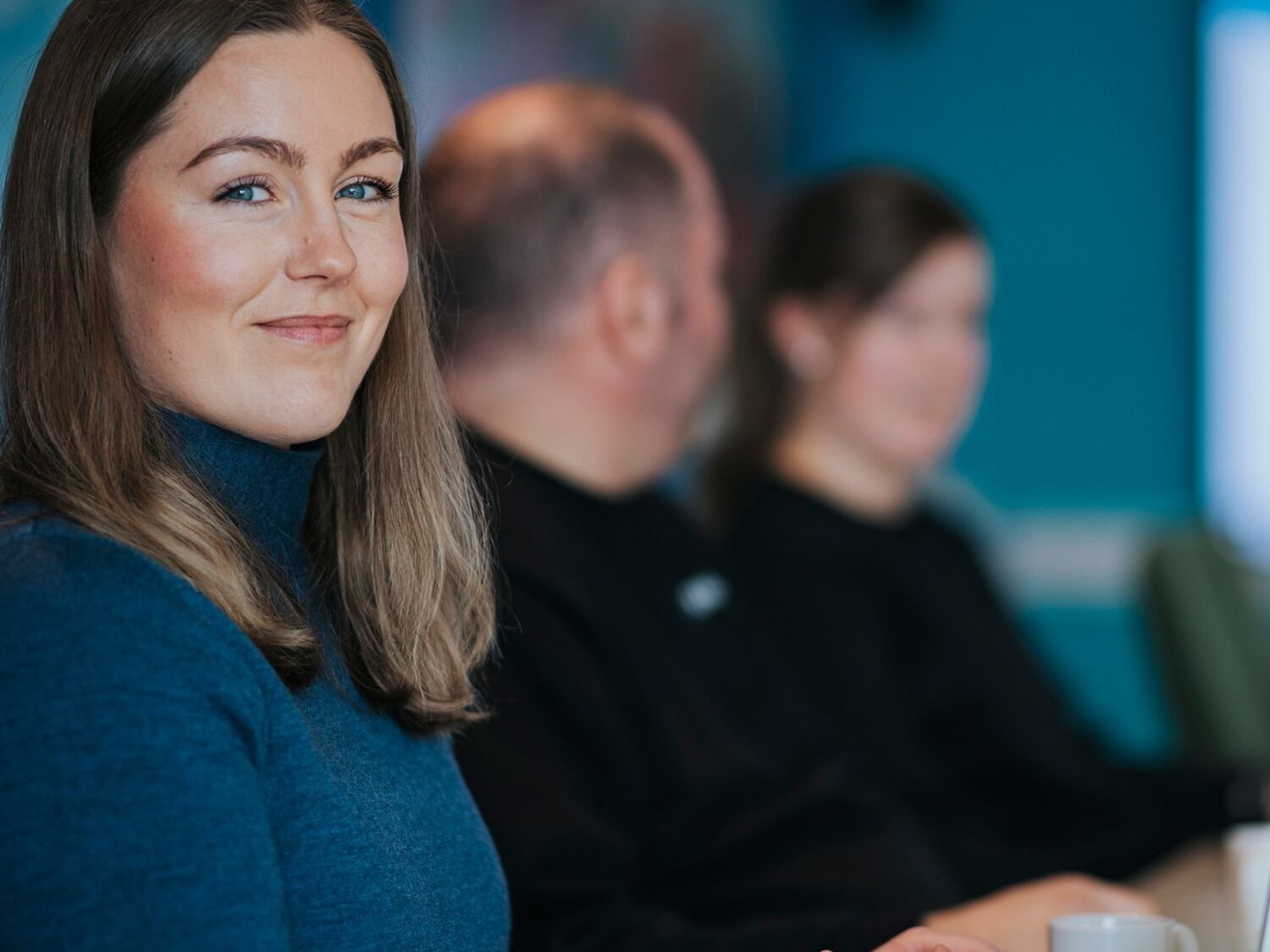 624545094 1404212141500656 7225957601165886839 n