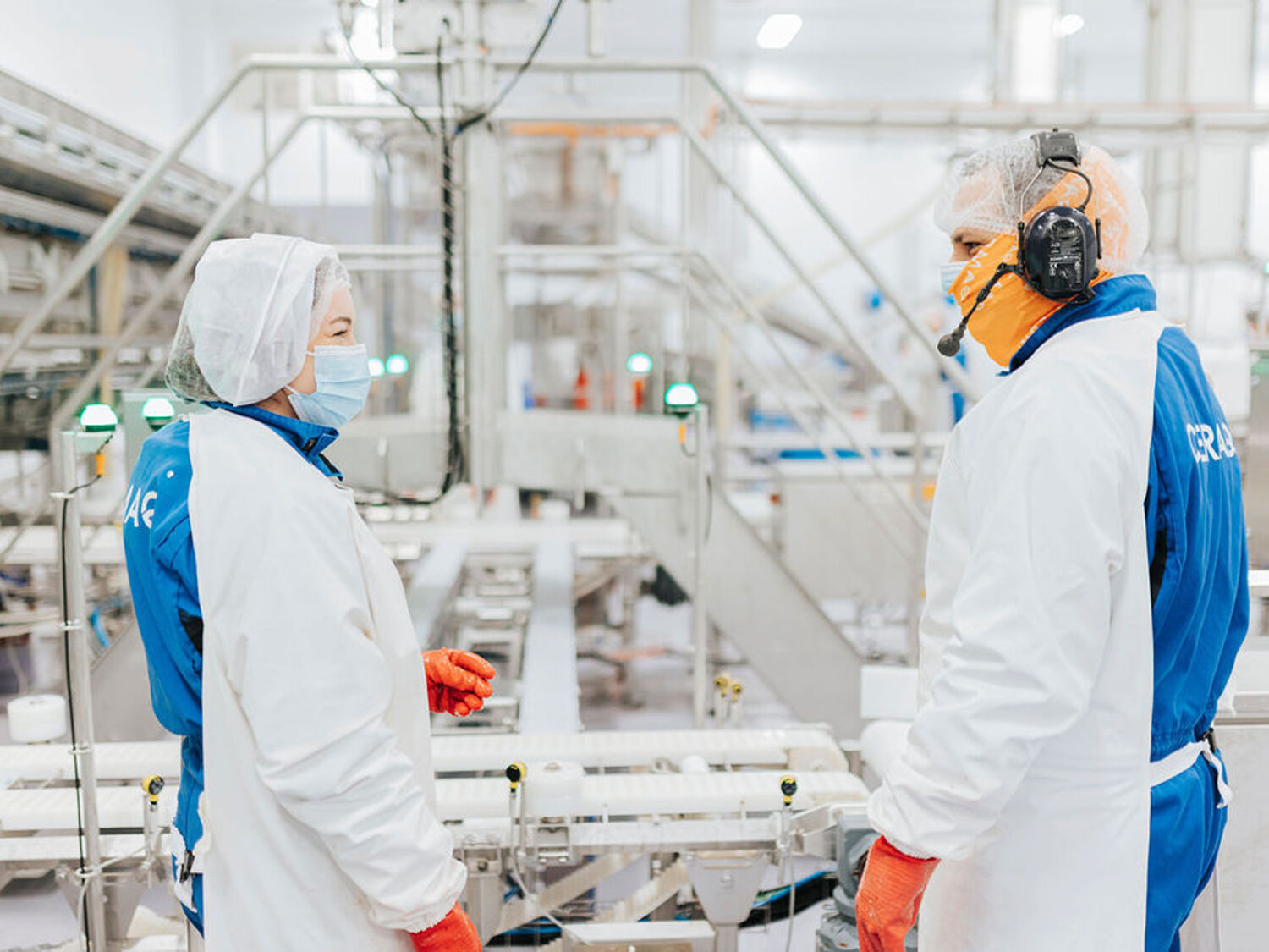 Cermaq Fotograf Karoline OA Pettersen37