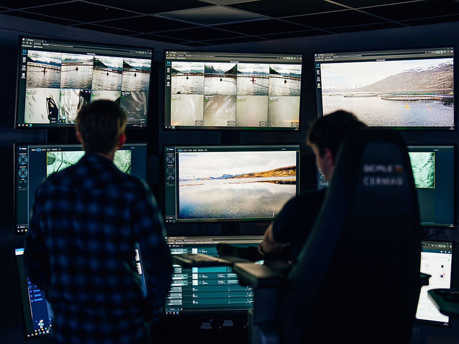 Cermaq True Arctic Hi Res 03024 2