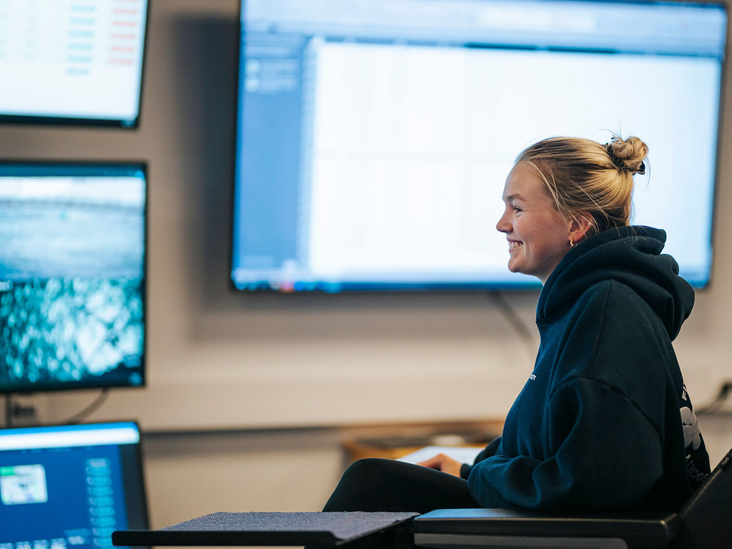 Cermaq2024 fotografkarolineoapettersen92