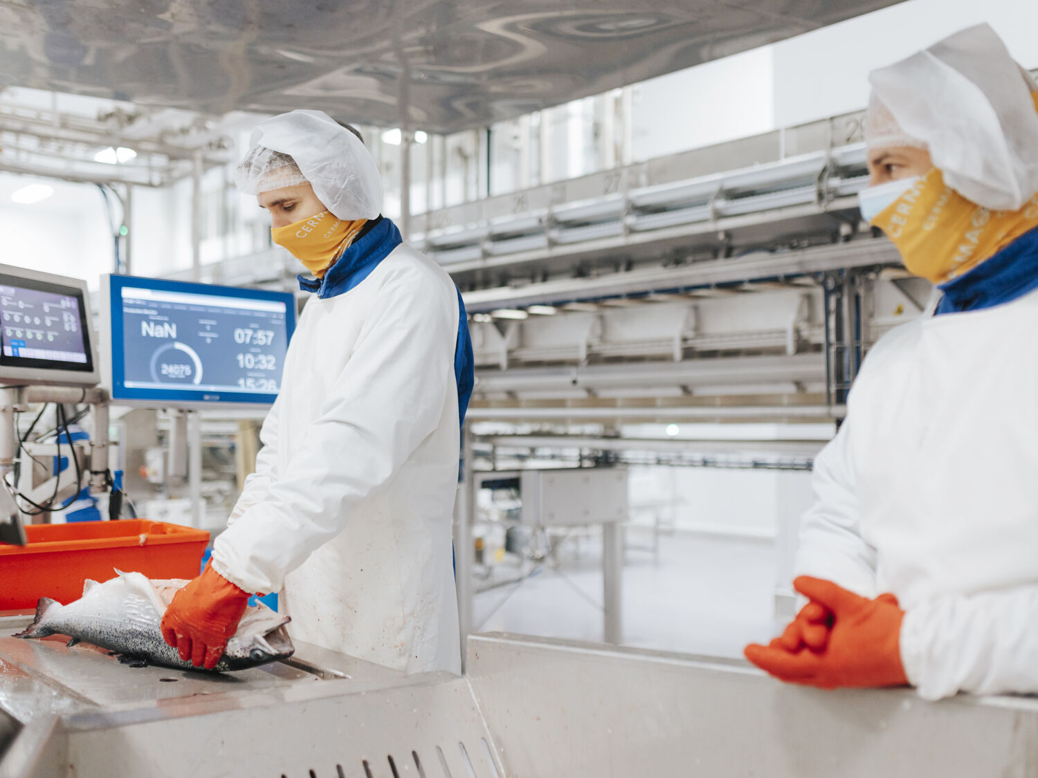 Cermaq Fotograf Karoline OA Pettersen24