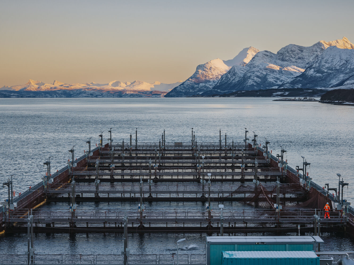 Cermaq Fotograf Karoline OA Pettersen55