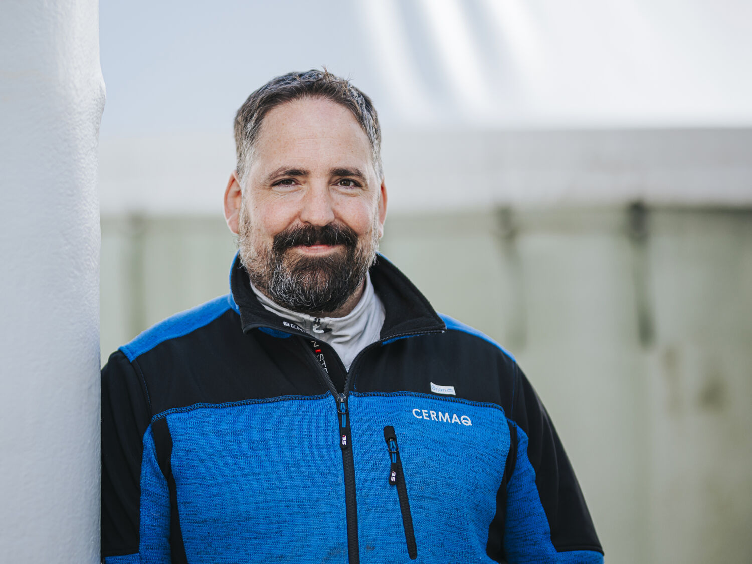 Cermaq Hopen2025 Karoline OA Pettersen 34