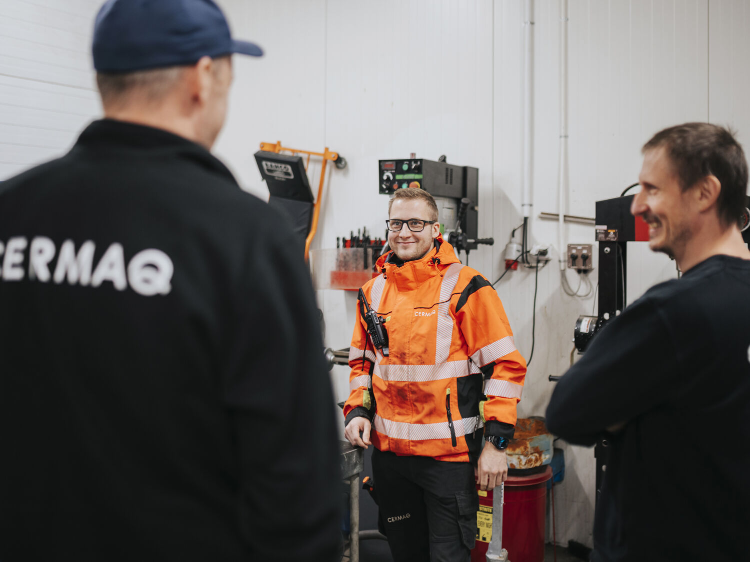 Cermaq Fotograf Karoline OA Pettersen41