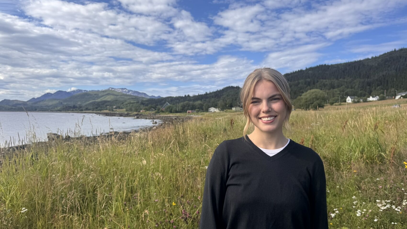 IMG 3426