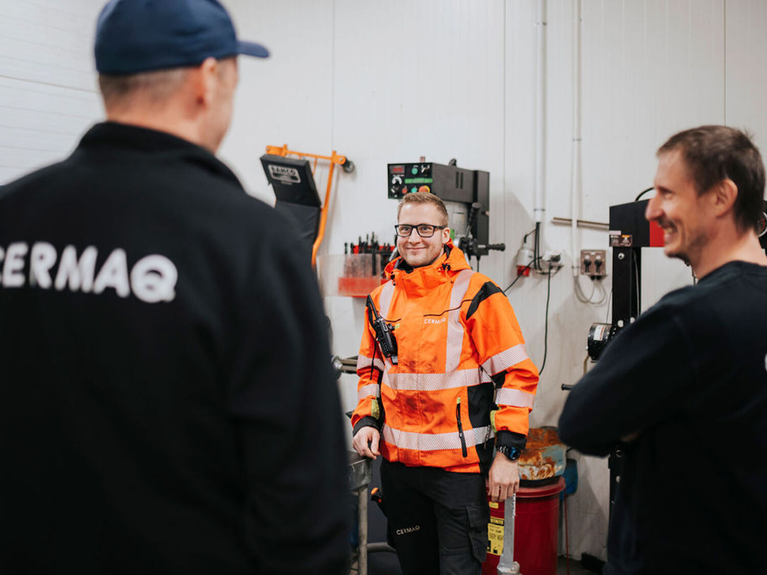 Cermaq Fotograf Karoline OA Pettersen41 1