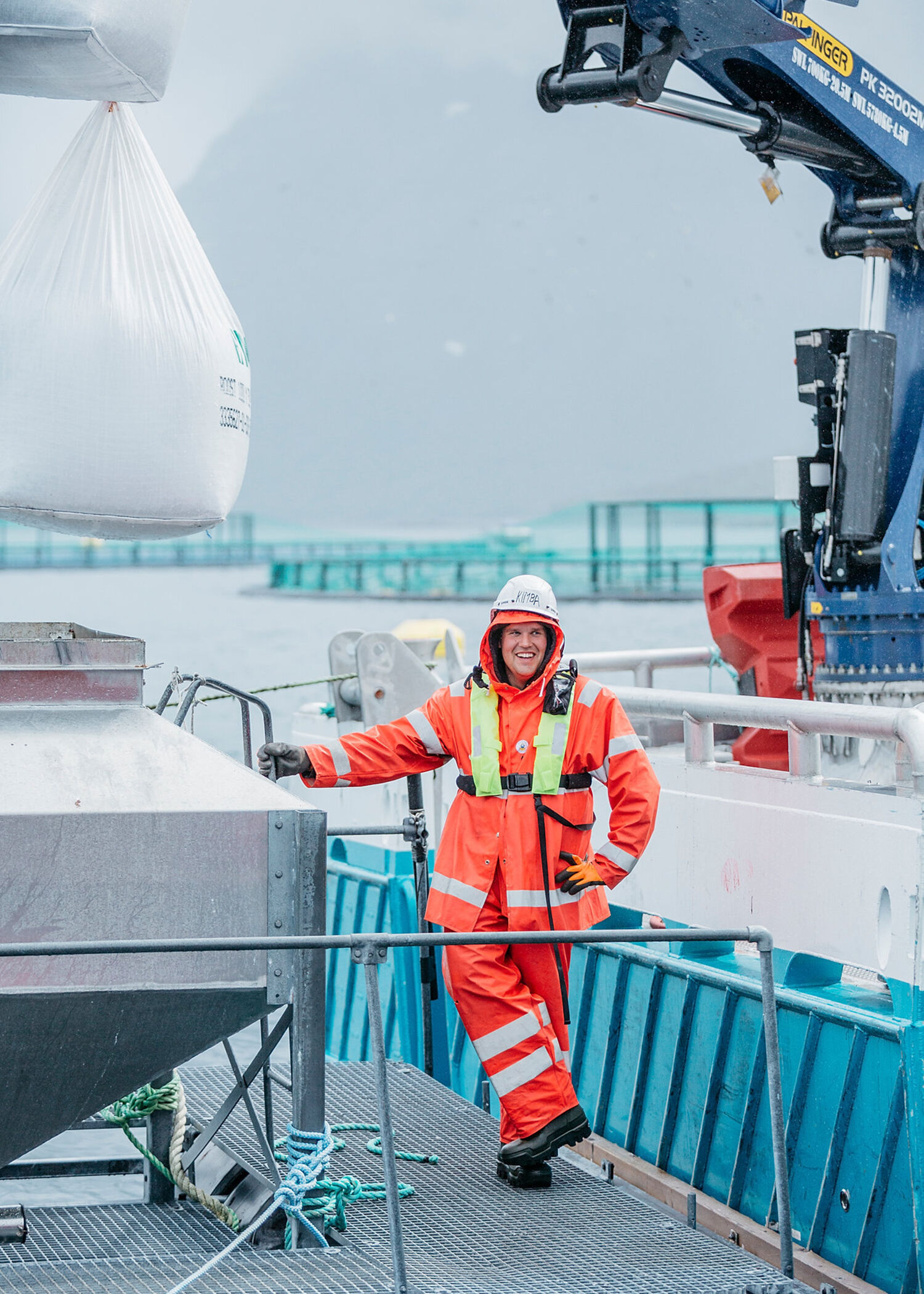 Cermaq sommer2019152