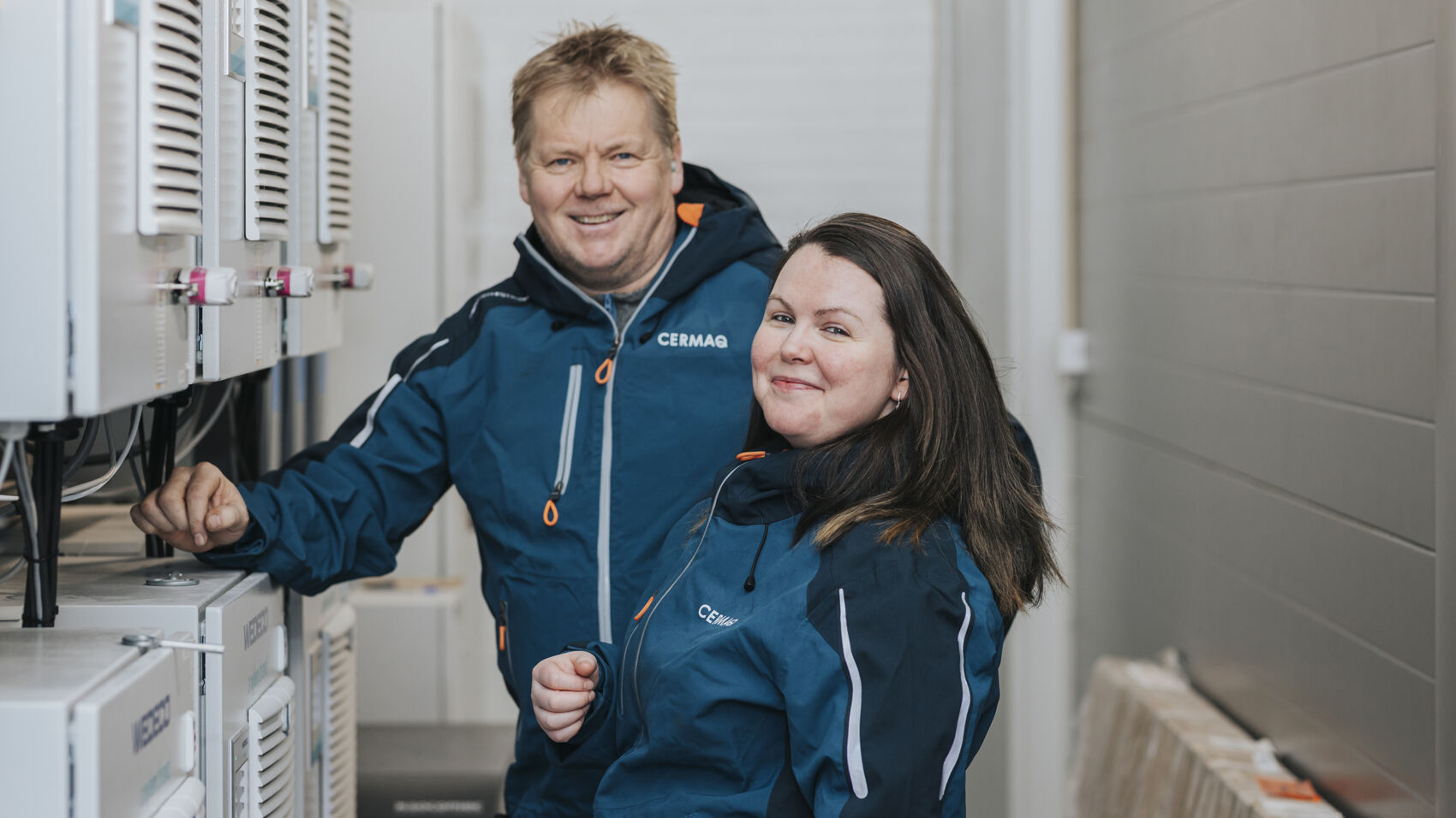 Cermaq2026 Fotograf Karoline Pettersen28