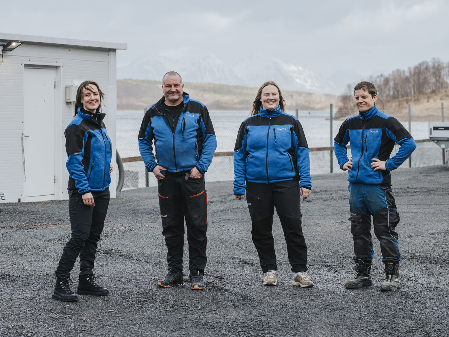 Cermaq2026 Fotograf Karoline Pettersen20