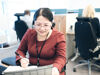 Cermaq brand photos 7