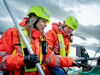 Cermaq BB2021 10
