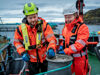 Cermaq BB2021 29