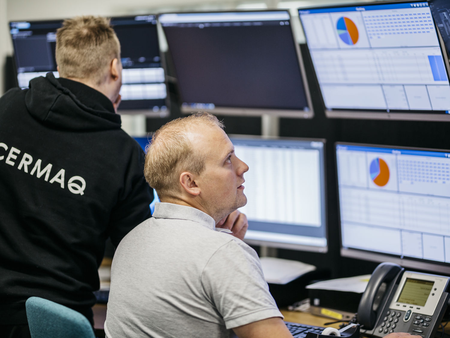 Cermaq sommer2019 10