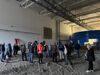 IMG 2047