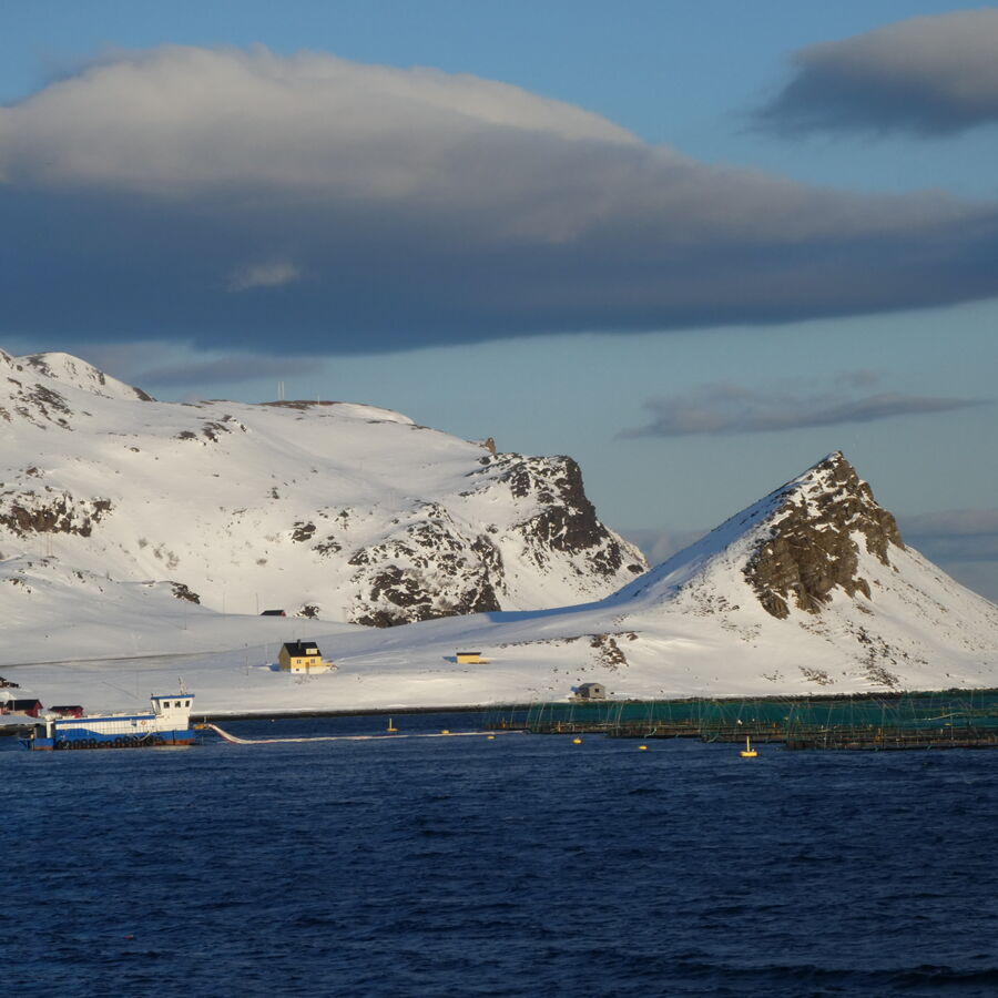 Nordkapp2