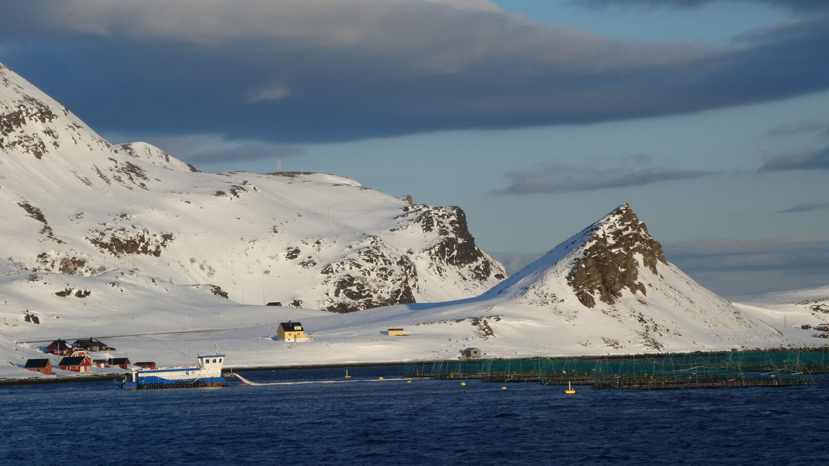 Nordkapp2