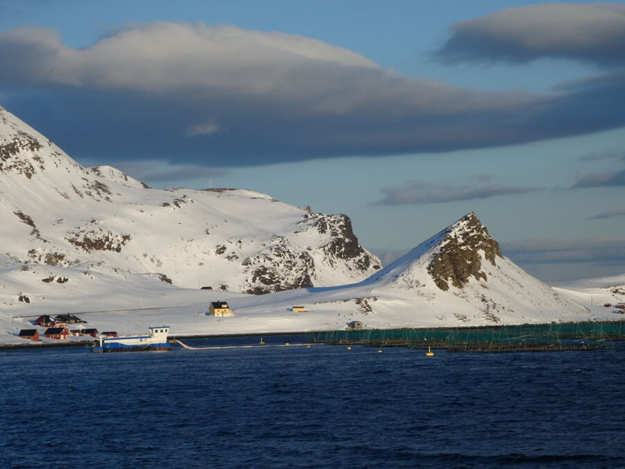 Nordkapp2
