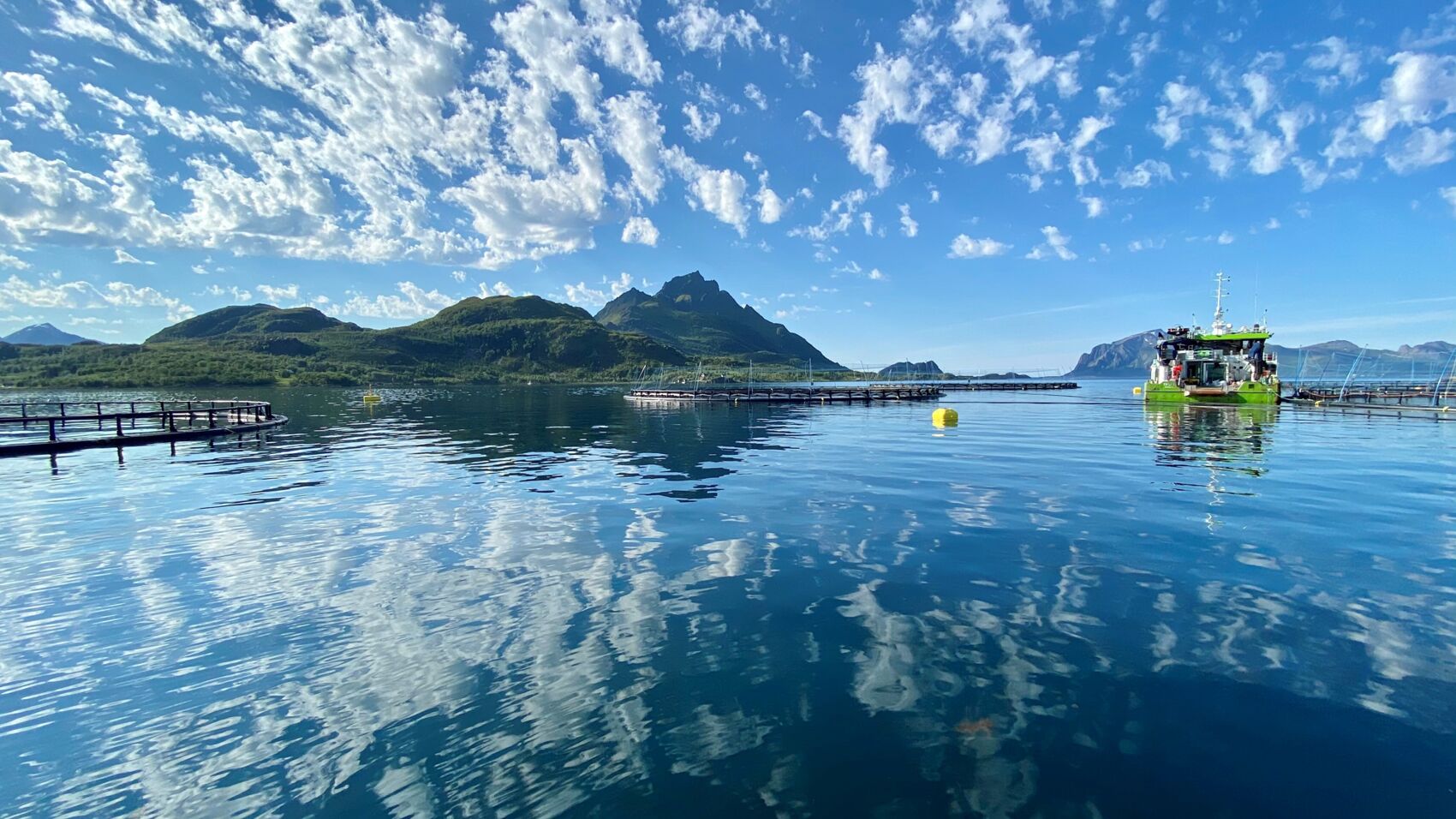 Langøyhovden2