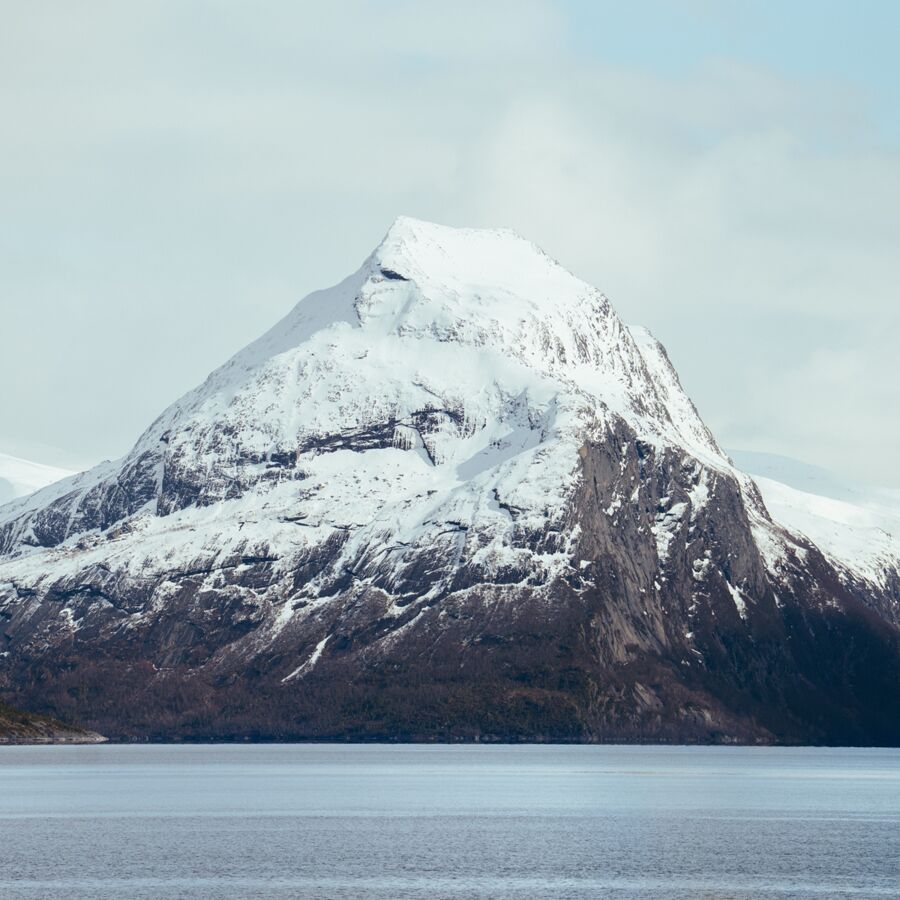Cermaq True Arctic Hi Res 03135