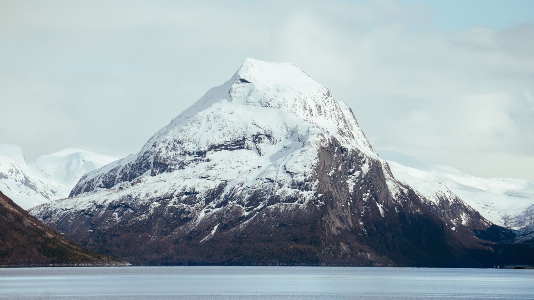Cermaq True Arctic Hi Res 03135