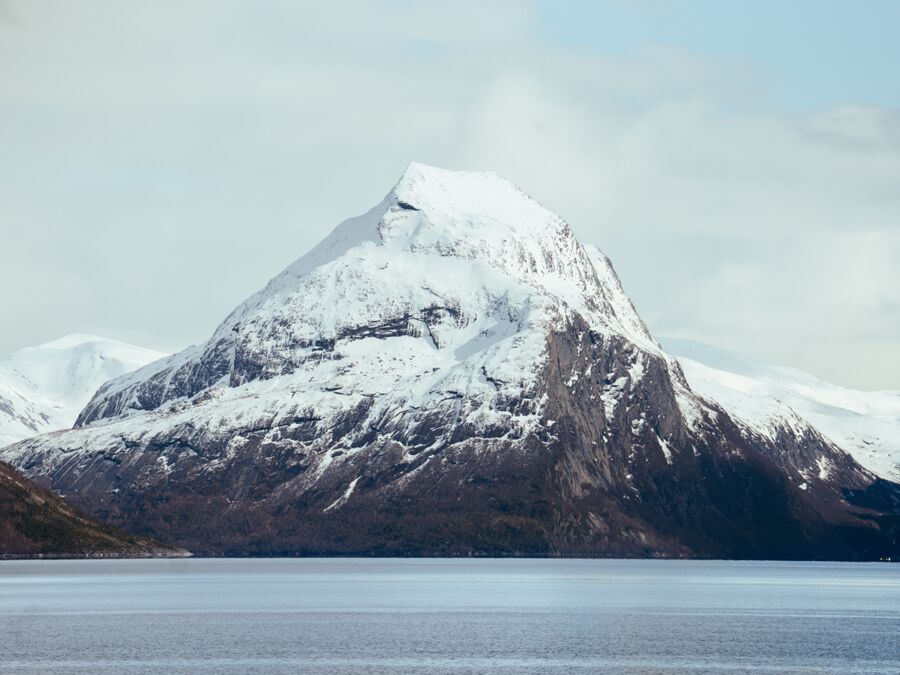 Cermaq True Arctic Hi Res 03135