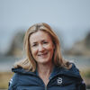 Fotograf Karoline OA Pettersen Cermaq2024 4