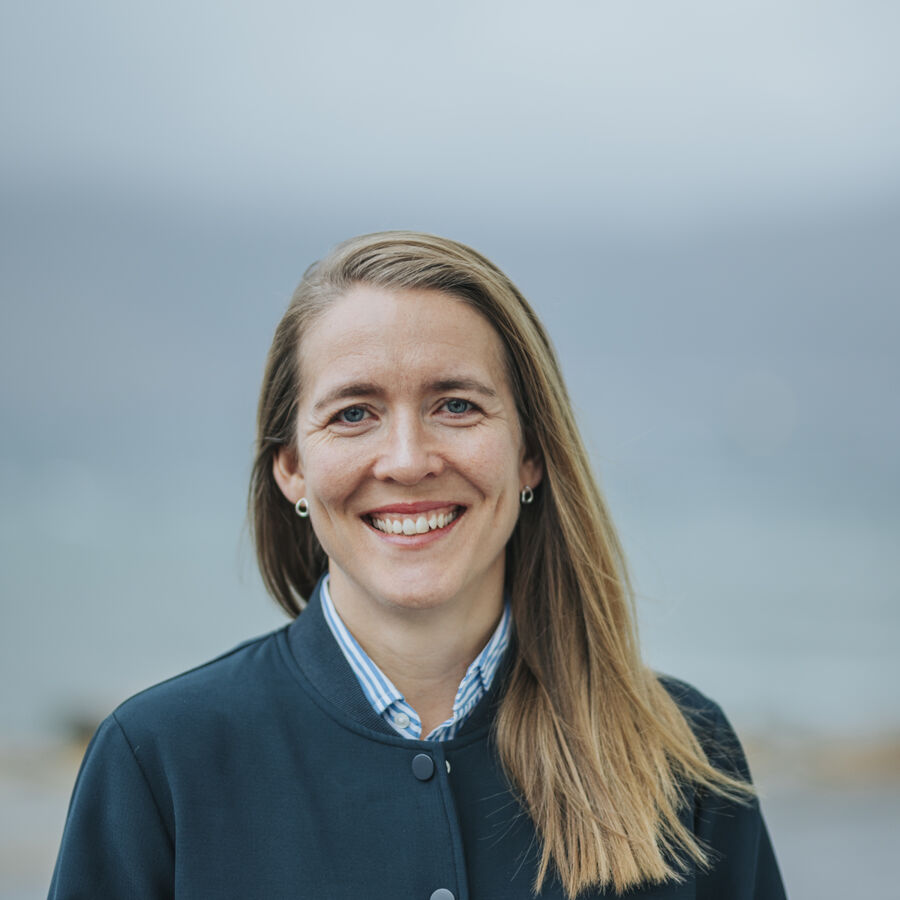 Cermaq2024 fotografkarolineoapettersen40