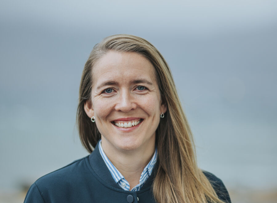 Cermaq2024 fotografkarolineoapettersen40