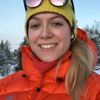Ingunn Johnsen