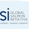 Global Salmon Initiative lanserer ny bærekraftsrapport i forbindelse med World Ocean Summit 2015