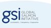 Global Salmon Initiative lanserer ny bærekraftsrapport i forbindelse med World Ocean Summit 2015