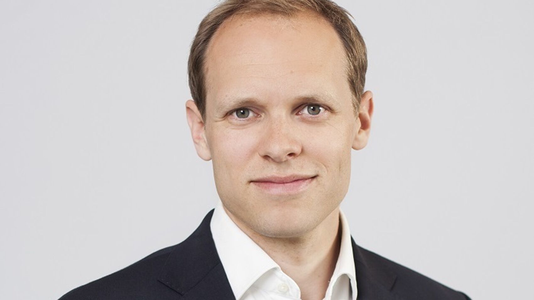 I 2016 ble Thomas Palm CFO i Cermaq Group, bare 33 år gammel.